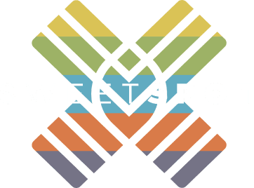 logo-sweet-spot