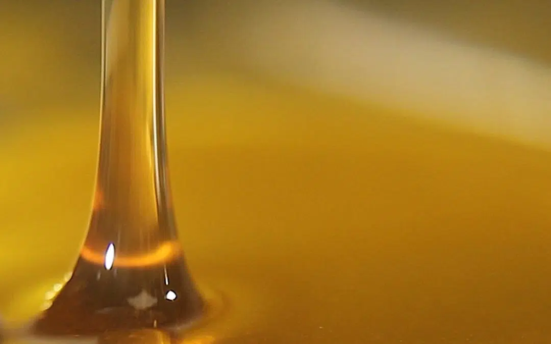 Solvent-Based Concentrates Explained