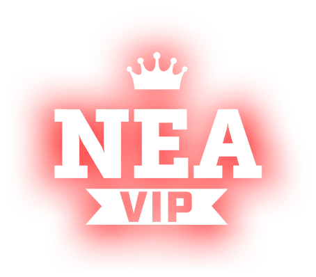 NEA VIP