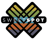 follow-sweetspot