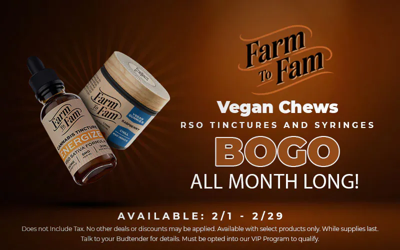 Farm to Fam Vegan Chews - Email - 800 x 500