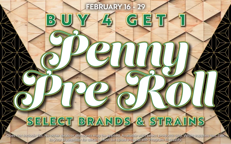 Penny PR_Email